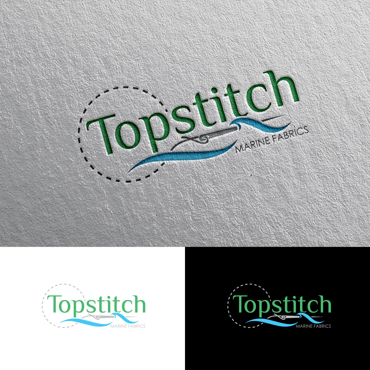 Logo-Design von chris Ray für Optimus Technology, Inc | Design #33082524
