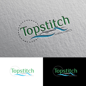 Logo Design by chris Ray for Optimus Technology, Inc | Design: #33082524