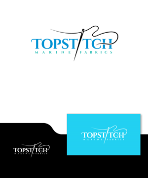 Logo Design by SolDesign for Optimus Technology, Inc | Design #33098483