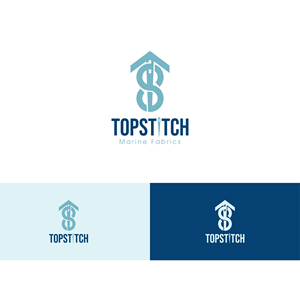 Logo Design by Buci Acul for Optimus Technology, Inc | Design #33088590