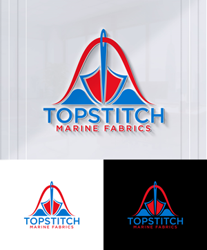 Diseño de Logo por loveqis para Optimus Technology, Inc | Diseño #33085941