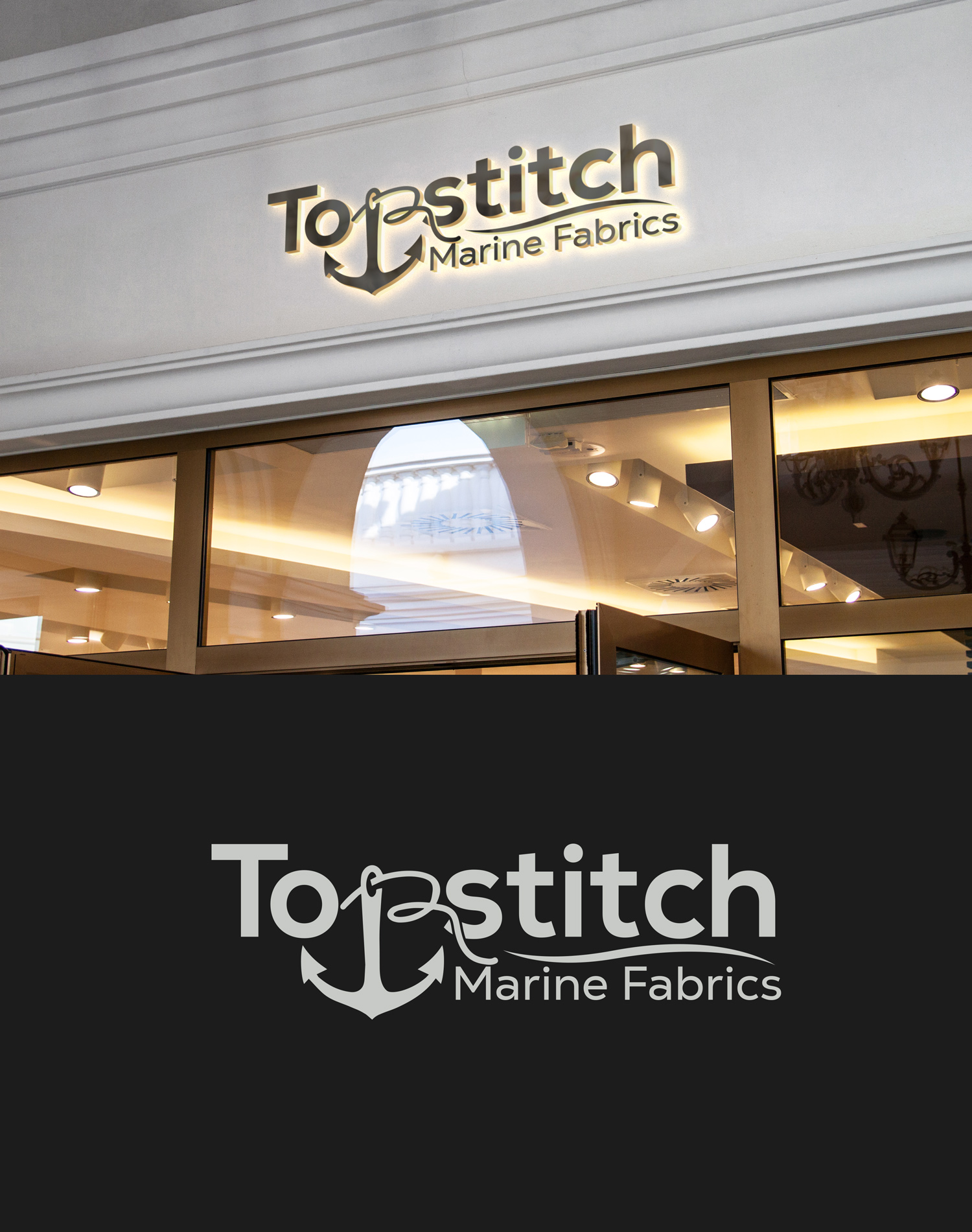 Design de Logo par M Art & Design pour Optimus Technology, Inc | Design #33085057