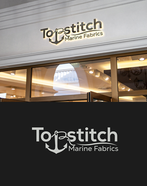 Logo Design by M Art & Design for Optimus Technology, Inc | Design: #33085057