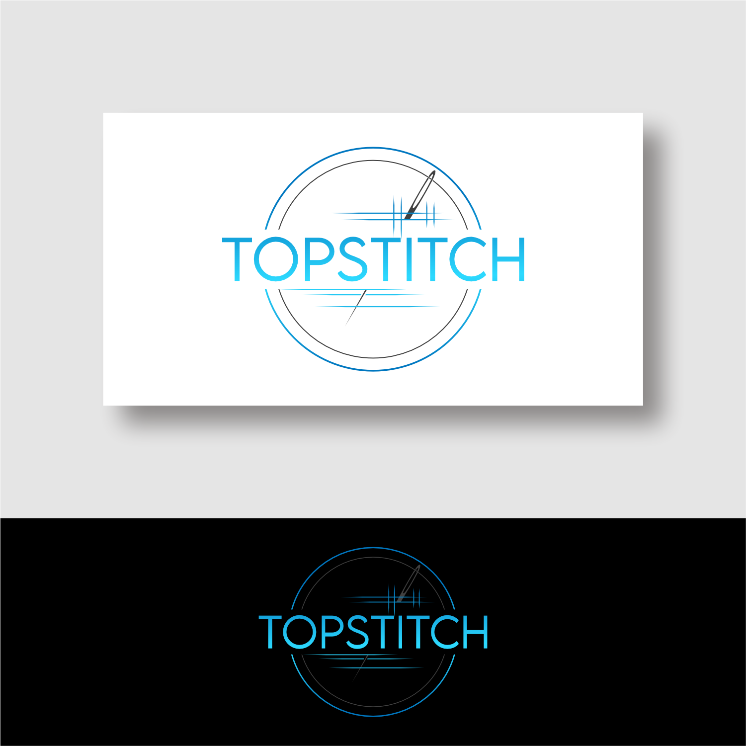 Design de Logo par semarco pour Optimus Technology, Inc | Design #33080865
