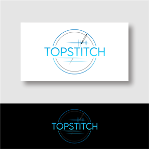 Logo Design by semarco for Optimus Technology, Inc | Design: #33080865