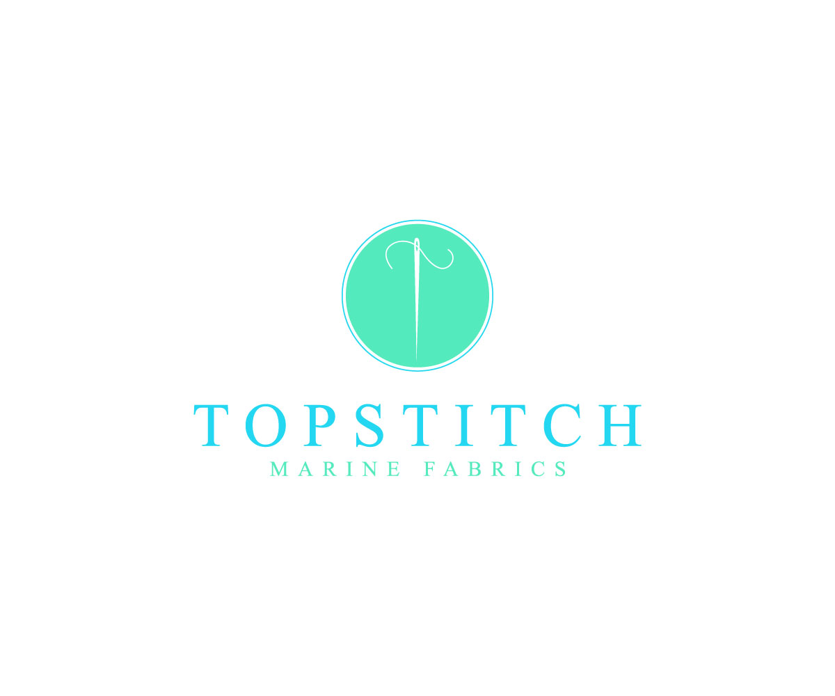 Logo Design by Md ahasan for Optimus Technology, Inc | Design #33095772