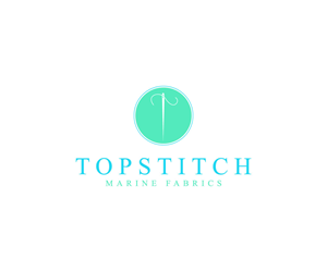 Logo Design by Md ahasan for Optimus Technology, Inc | Design: #33095772