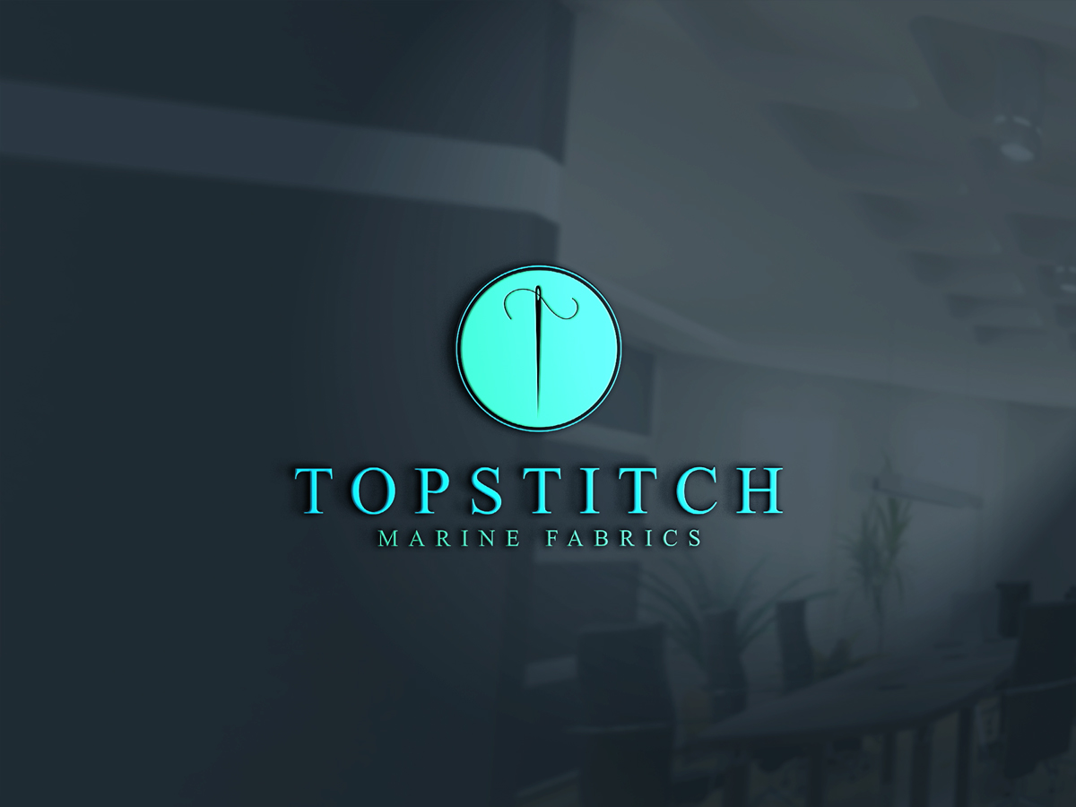 Logo Design by Md ahasan for Optimus Technology, Inc | Design #33095773