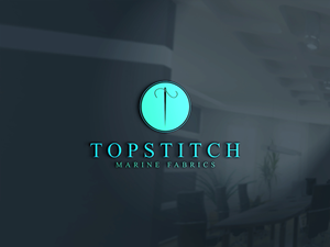 Logo Design by Md ahasan for Optimus Technology, Inc | Design: #33095773