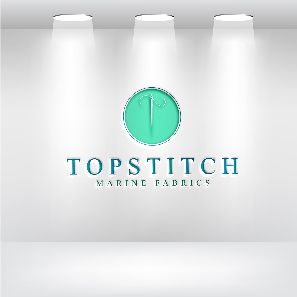 Logo Design by Md ahasan for Optimus Technology, Inc | Design #33095774