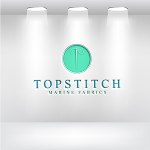Logo Design by Md ahasan for Optimus Technology, Inc | Design: #33095774