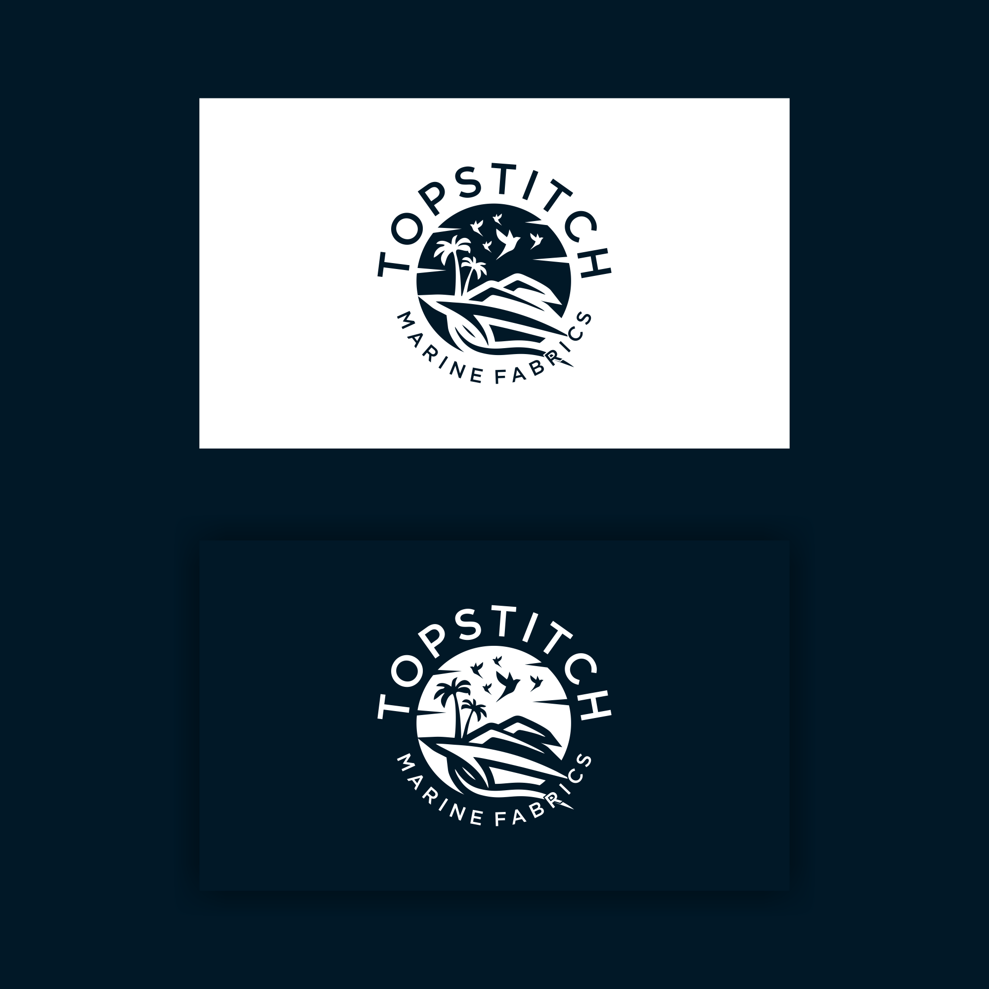 Logo Design by B.O_studio for Optimus Technology, Inc | Design #33125532