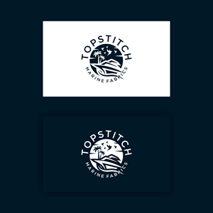 Logo Design by B.O_studio for Optimus Technology, Inc | Design: #33125532