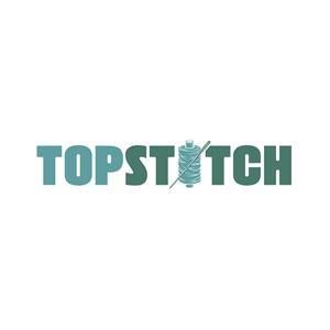 Logo Design by Elrich for Optimus Technology, Inc | Design: #33088371