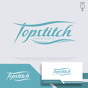 Logo Design by Zonda Studio for Optimus Technology, Inc | Design: #33087156