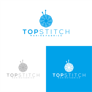 Logo Design by healer1617 for Optimus Technology, Inc | Design: #33080852