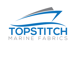 Logo Design by Nova_Create for Optimus Technology, Inc | Design: #33105673