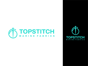 Logo Design by SandoLogo for Optimus Technology, Inc | Design: #33090159
