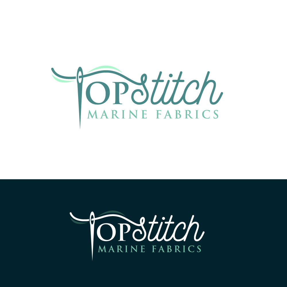 Design de Logo par Krold IT Solutions pour Optimus Technology, Inc | Design #33093420