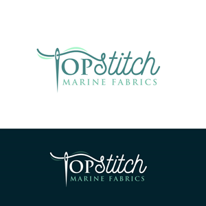 Logo Design by Krold IT Solutions for Optimus Technology, Inc | Design: #33093420