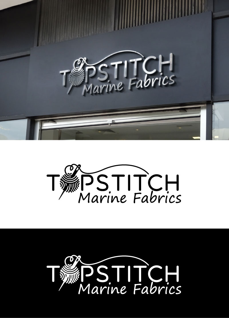 Design de Logo par VisionCraft™ pour Optimus Technology, Inc | Design #33085126