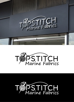 Logo Design by VisionCraft™ for Optimus Technology, Inc | Design: #33085126