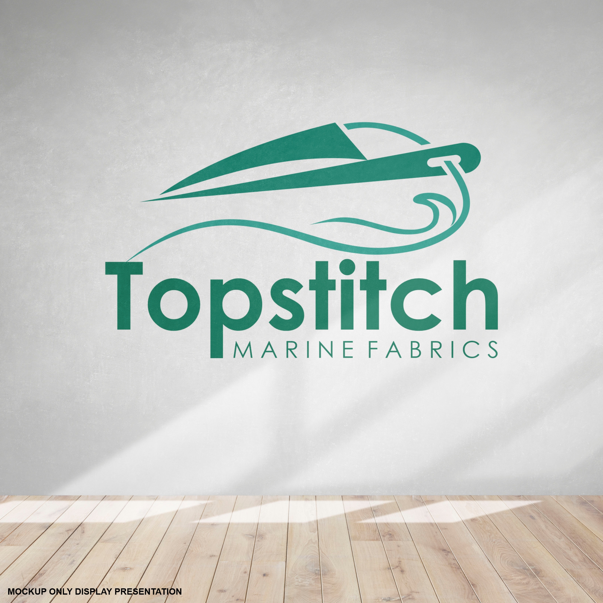 Logo-Design von arumdesign für Optimus Technology, Inc | Design #33086238