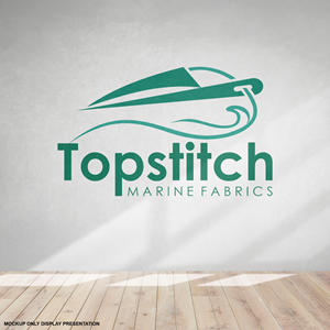 Diseño de Logo por arumdesign para Optimus Technology, Inc | Diseño #33086238
