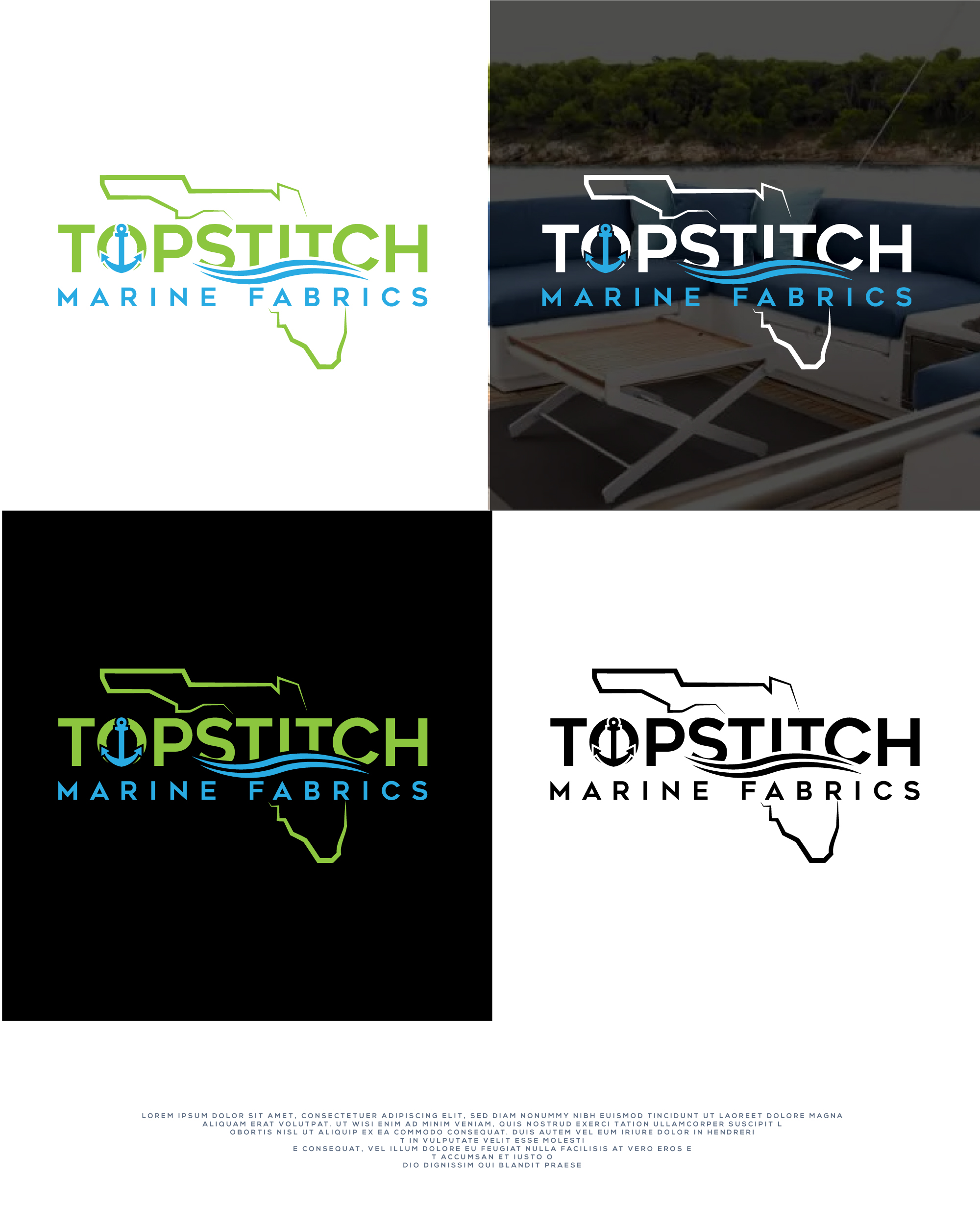 Logo Design by akdesigner99 for Optimus Technology, Inc | Design #33081034