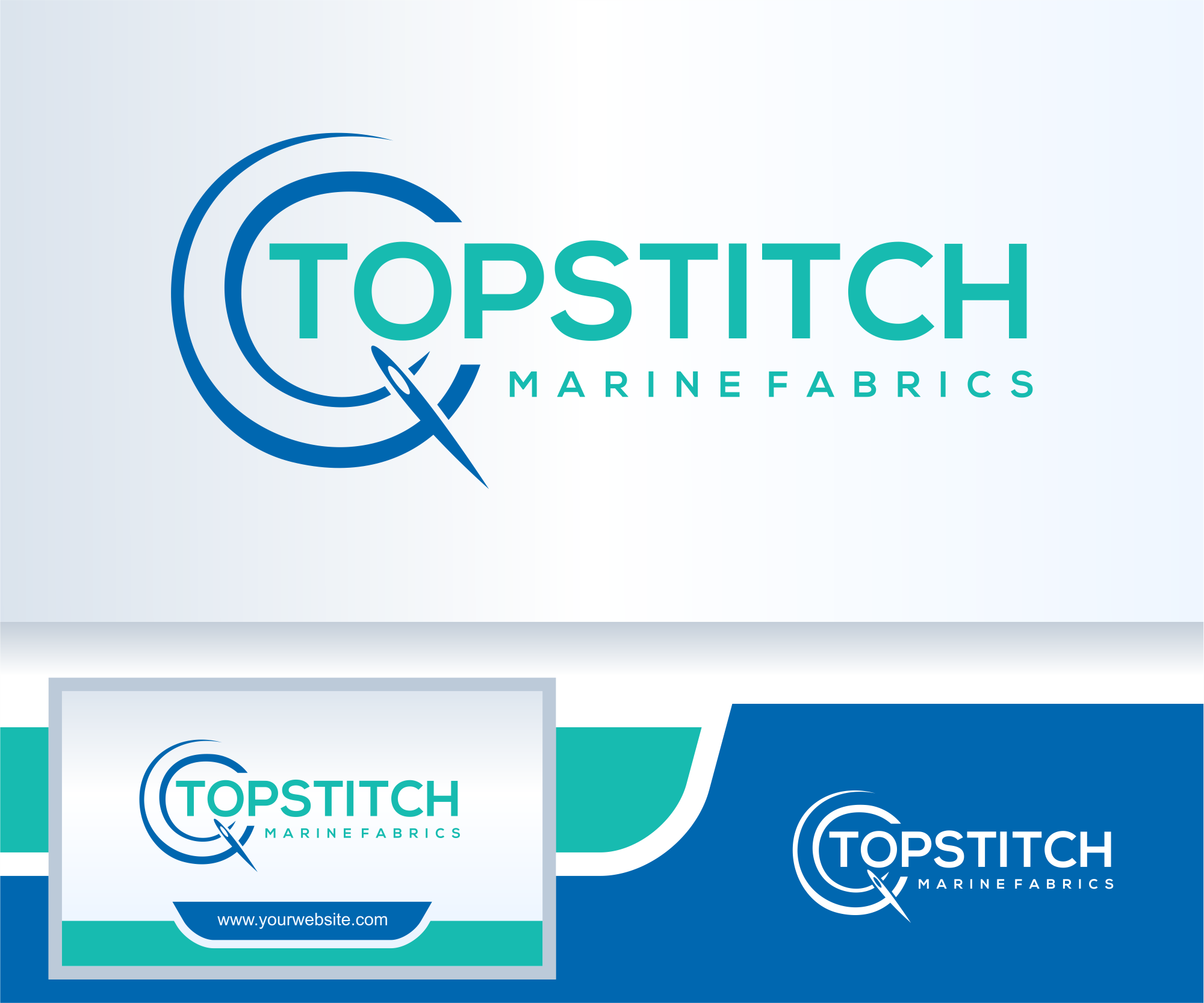 Logo Design by Apache Kretek for Optimus Technology, Inc | Design #33086832