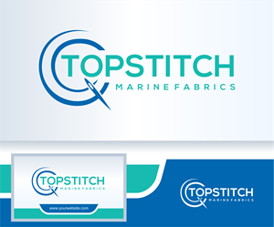 Logo Design by Apache Kretek for Optimus Technology, Inc | Design: #33086832