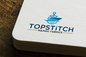 Logo Design by hadisuwarno for Optimus Technology, Inc | Design: #33106652