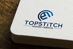 Logo Design by hadisuwarno for Optimus Technology, Inc | Design: #33106654