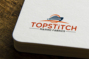 Logo Design by hadisuwarno for Optimus Technology, Inc | Design: #33106655
