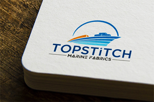 Logo Design by hadisuwarno for Optimus Technology, Inc | Design: #33106656