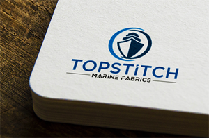 Logo Design by hadisuwarno for Optimus Technology, Inc | Design: #33106658