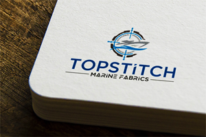 Logo Design by hadisuwarno for Optimus Technology, Inc | Design: #33106659