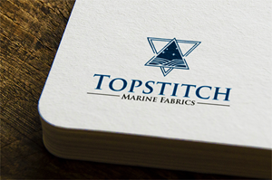 Logo Design by hadisuwarno for Optimus Technology, Inc | Design: #33106660