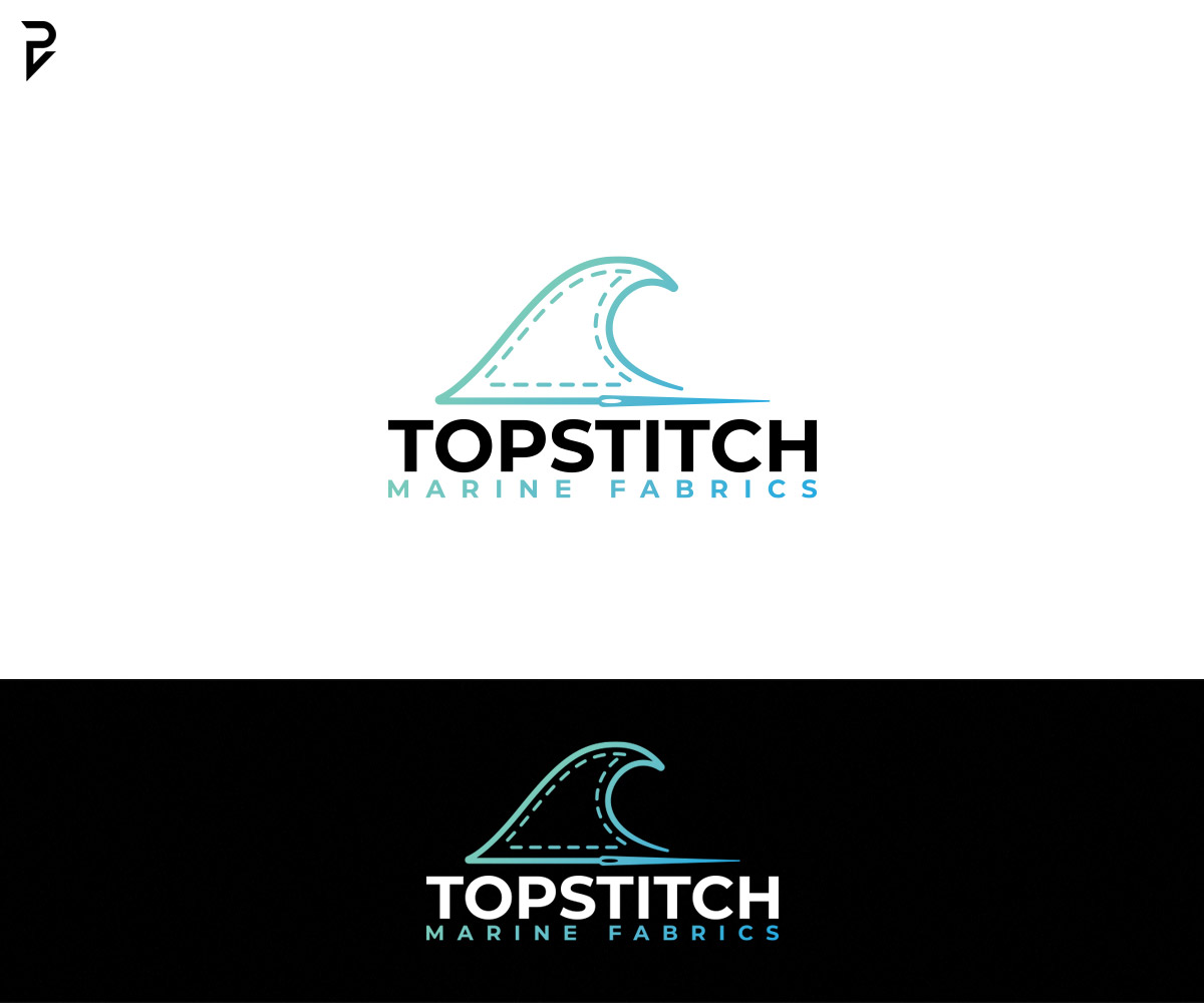 Logo Design by poisonvectors for Optimus Technology, Inc | Design #33093861