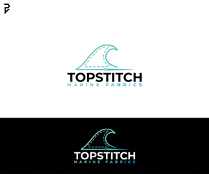 Logo Design by poisonvectors for Optimus Technology, Inc | Design: #33093861
