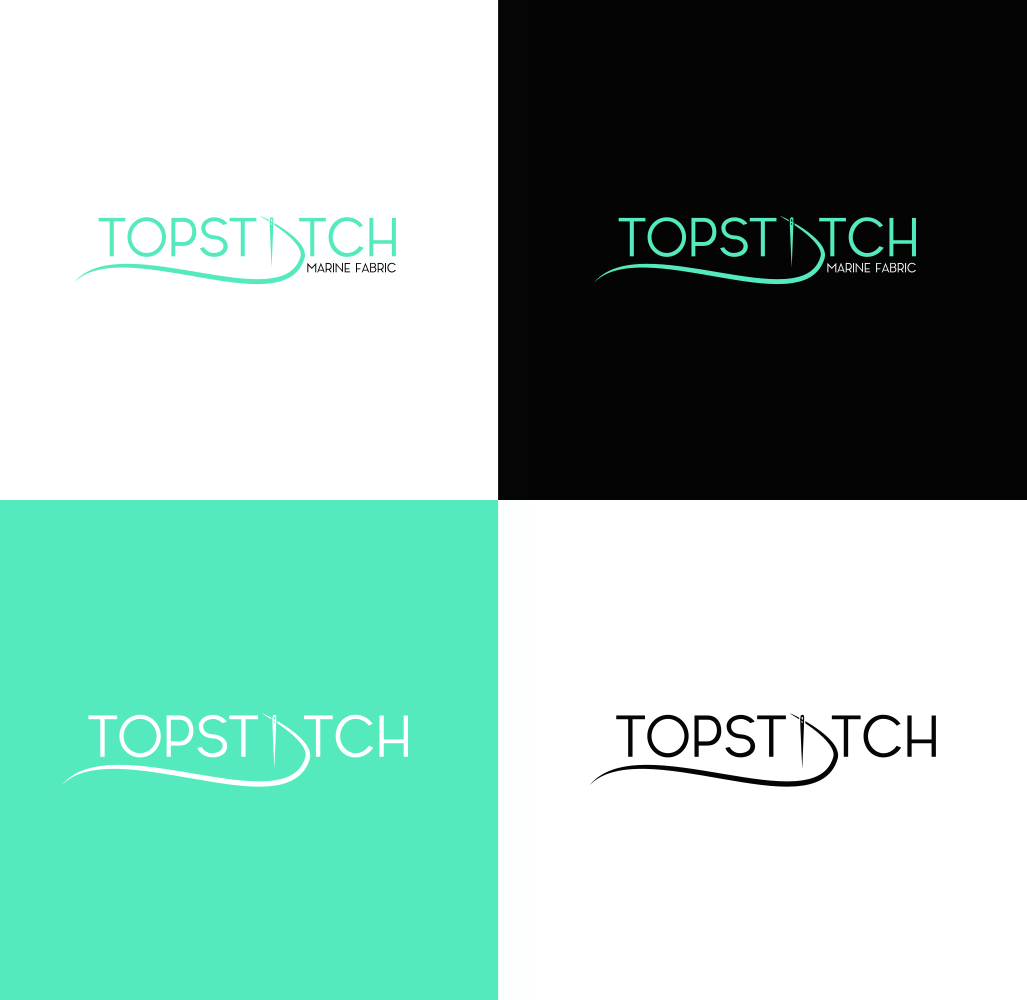 Logo Design by MRlogoDsgn for Optimus Technology, Inc | Design #33085042