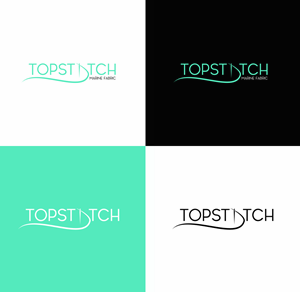 Logo Design by MRlogoDsgn for Optimus Technology, Inc | Design: #33085042
