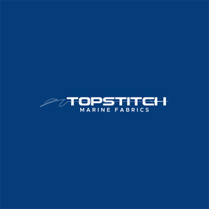 Logo Design by Arham Hidayat for Optimus Technology, Inc | Design: #33111469