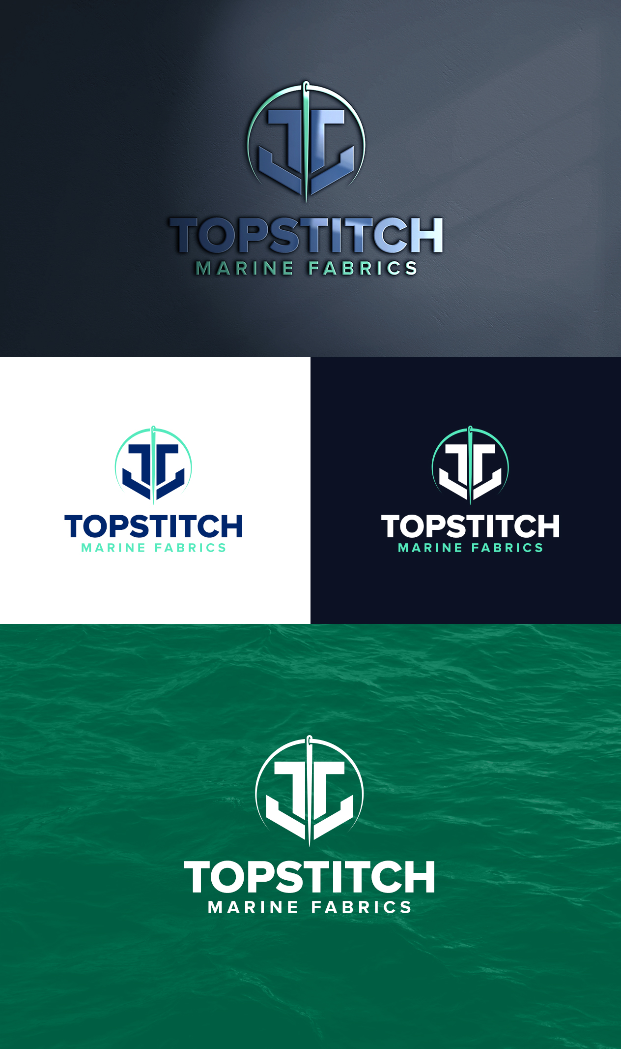 Logo Design by BehindSymbols for Optimus Technology, Inc | Design #33113882
