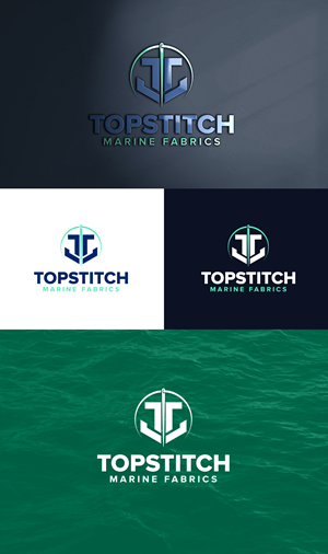 Logo Design by BehindSymbols for Optimus Technology, Inc | Design: #33113882