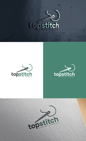 Logo Design by GLDesigns for Optimus Technology, Inc | Design: #33086248