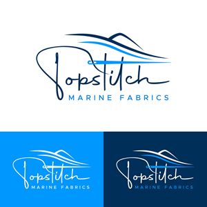 Logo Design by debdesign for Optimus Technology, Inc | Design: #33098698