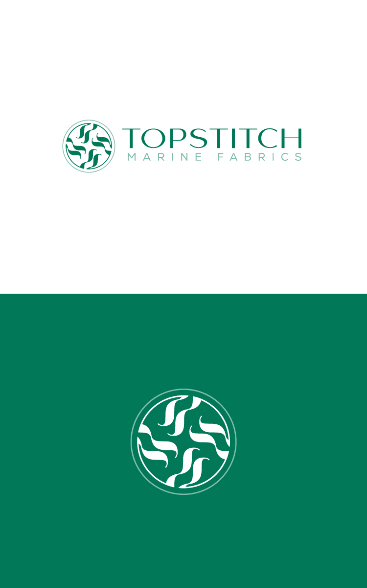 Logo Design by anonrotide for Optimus Technology, Inc | Design #33124226