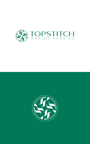 Logo Design by anonrotide for Optimus Technology, Inc | Design #33124226