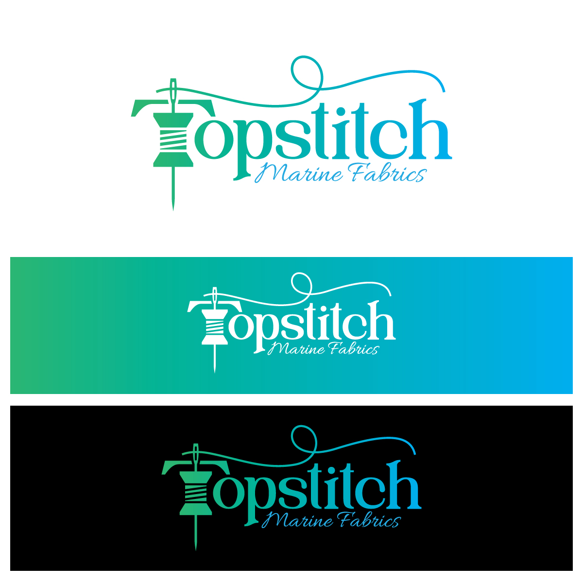 Design de Logo par riya.mitra07j pour Optimus Technology, Inc | Design #33082817